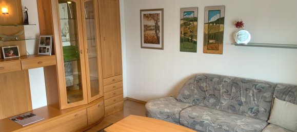 5-salle Maison de ville à Tirschenreuth, Germany No. 37132 9