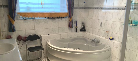 5-salle Maison de ville à Tirschenreuth, Germany No. 37132 10