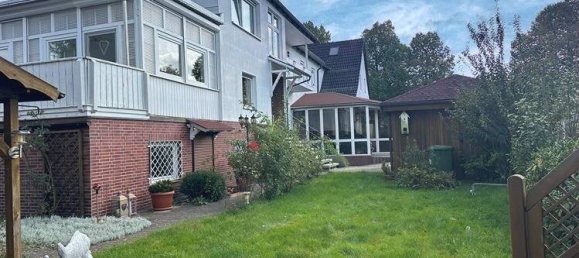 5-salle Maison de ville à Tirschenreuth, Germany No. 37132 2