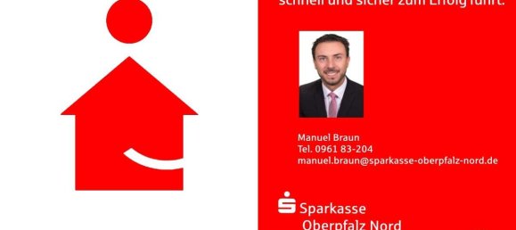 5-salle Maison de ville à Tirschenreuth, Germany No. 37132 25