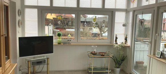 5-salle Maison de ville à Tirschenreuth, Germany No. 37132 6