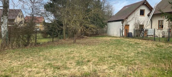 5-salle Maison de ville à Tirschenreuth, Germany No. 37132 22