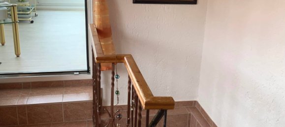 5-salle Maison de ville à Tirschenreuth, Germany No. 37132 14