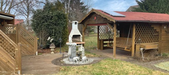 5-salle Maison de ville à Tirschenreuth, Germany No. 37132 23