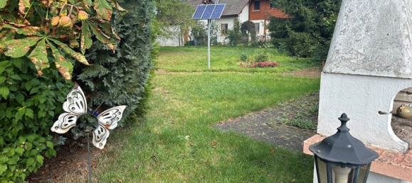 5-salle Maison de ville à Tirschenreuth, Germany No. 37132 17