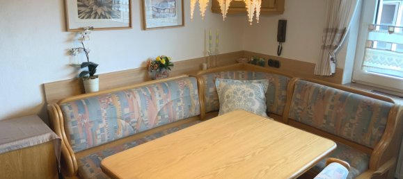 5-salle Maison de ville à Tirschenreuth, Germany No. 37132 8