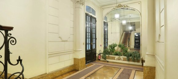 Apartamento T3 em Paris, France N.º 187088 8