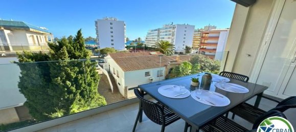 2 bedrooms Apartment in Roses, Spain No. 110535 6