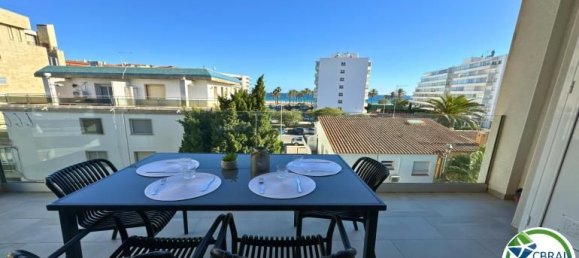 2 bedrooms Apartment in Roses, Spain No. 110535 3