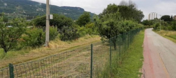 49623m² Land in Ascoli Piceno, Italy No. 317482 9