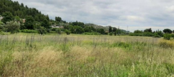 49623m² Land in Ascoli Piceno, Italy No. 317482 5