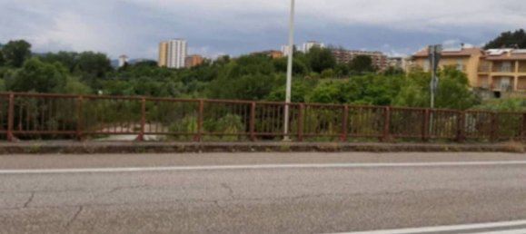 49623m² Land in Ascoli Piceno, Italy No. 317482 11