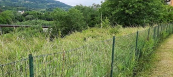 49623m² Land in Ascoli Piceno, Italy No. 317482 8