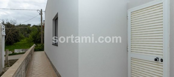 Casa de 3 dormitorios en Loule, Portugal No. 135199 16