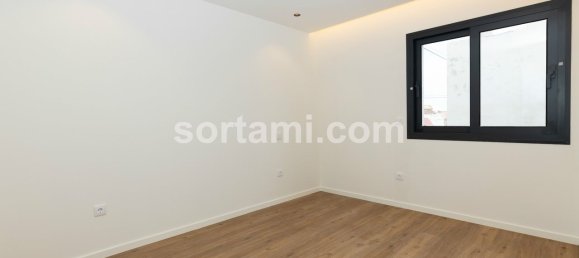 Casa de 3 dormitorios en Loule, Portugal No. 135199 30