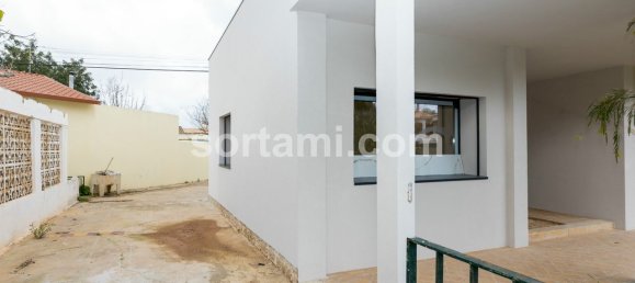 Casa de 3 dormitorios en Loule, Portugal No. 135199 15