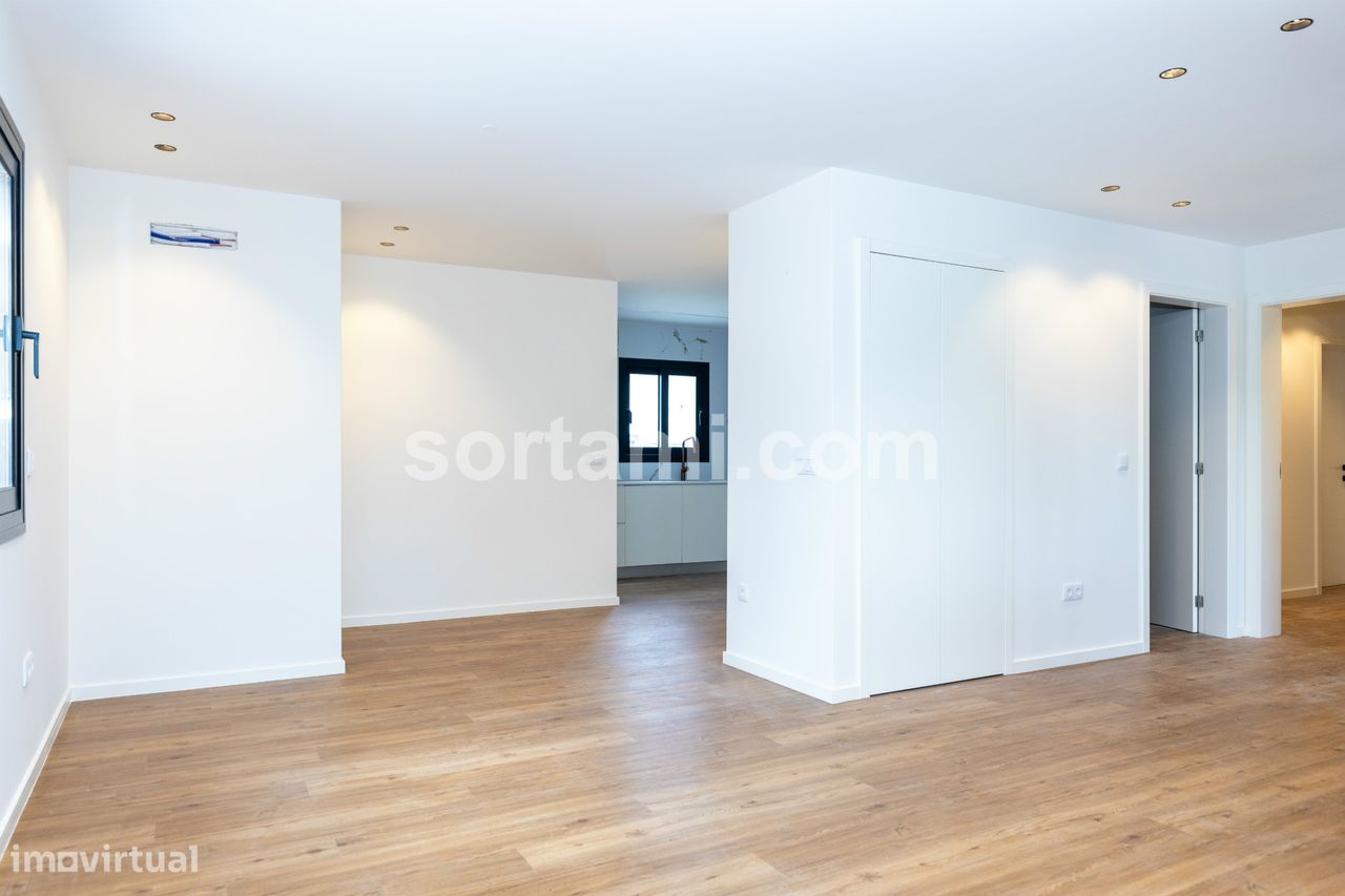 Casa de 3 dormitorios en Loule, Portugal No. 135199