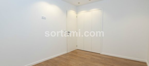 Casa de 3 dormitorios en Loule, Portugal No. 135199 12