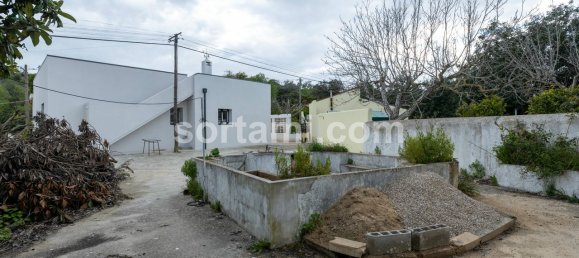 Casa de 3 dormitorios en Loule, Portugal No. 135199 18