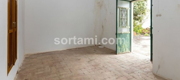 Casa de 3 dormitorios en Loule, Portugal No. 135199 13