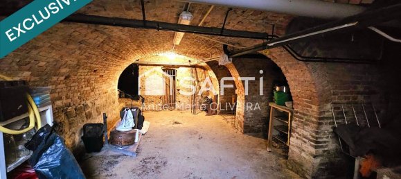 2 غرف نوم منزل في Muille-Villette, France رقم 52256 18