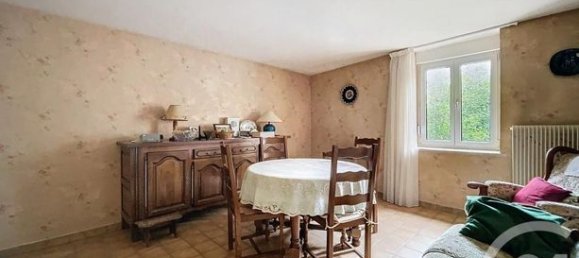 2 bedrooms House in Villers-les-Nancy, France No. 309199 9