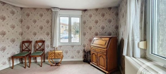 2 bedrooms House in Villers-les-Nancy, France No. 309199 13