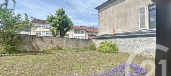 2 bedrooms House in Villers-les-Nancy, France No. 309199 18