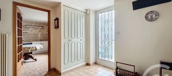 2 bedrooms House in Villers-les-Nancy, France No. 309199 4