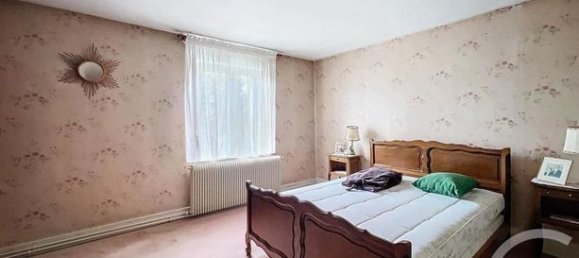 2 bedrooms House in Villers-les-Nancy, France No. 309199 10