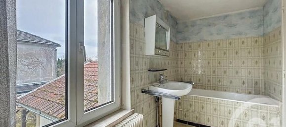 2 bedrooms House in Villers-les-Nancy, France No. 309199 11