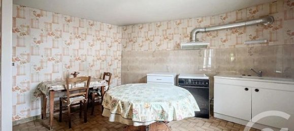 2 bedrooms House in Villers-les-Nancy, France No. 309199 7