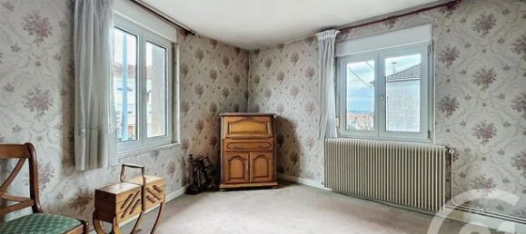 2 bedrooms House in Villers-les-Nancy, France No. 309199 12