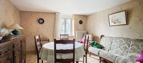 2 bedrooms House in Villers-les-Nancy, France No. 309199 6