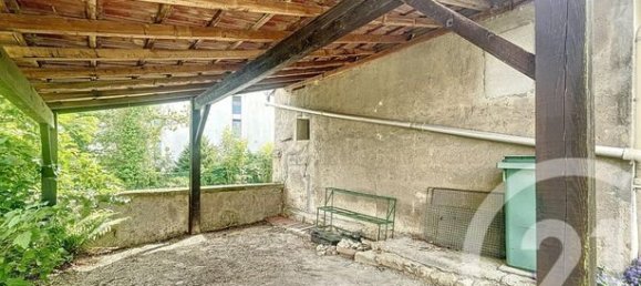 2 bedrooms House in Villers-les-Nancy, France No. 309199 19