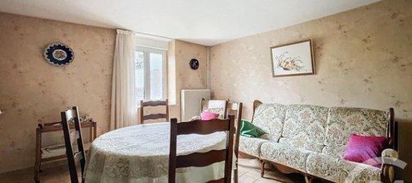 2 bedrooms House in Villers-les-Nancy, France No. 309199 2