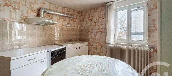 2 bedrooms House in Villers-les-Nancy, France No. 309199 8