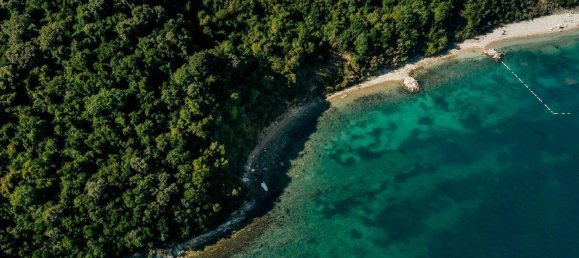 4 bedrooms Villa in Herceg Novi, Montenegro No. 343 22