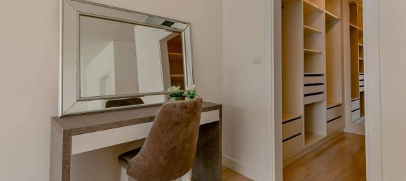 4 bedrooms Villa in Herceg Novi, Montenegro No. 343 8