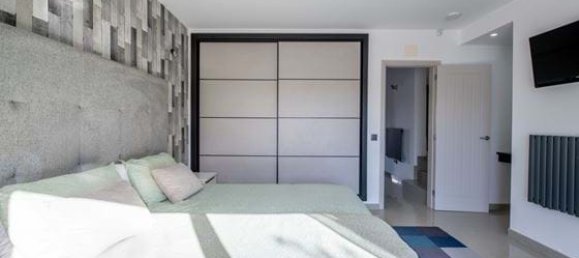 2 bedrooms House in Luz, Portugal No. 131434 11