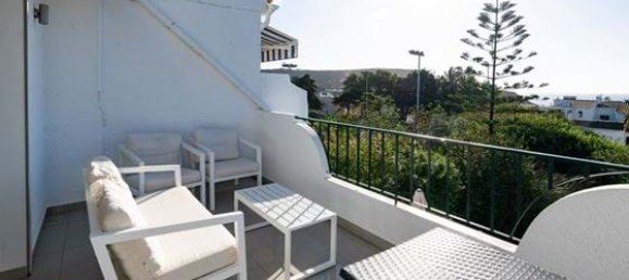 2 bedrooms House in Luz, Portugal No. 131434 8