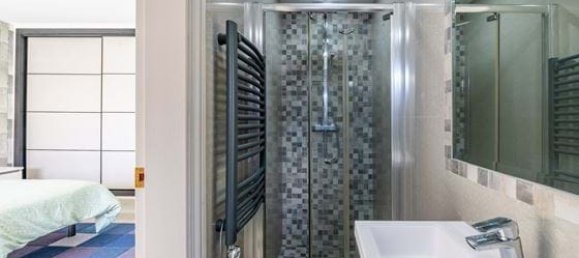 2 bedrooms House in Luz, Portugal No. 131434 12