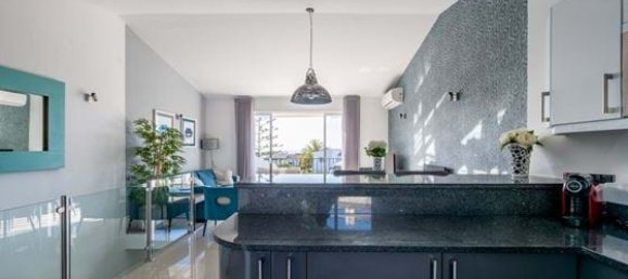 2 bedrooms House in Luz, Portugal No. 131434 6