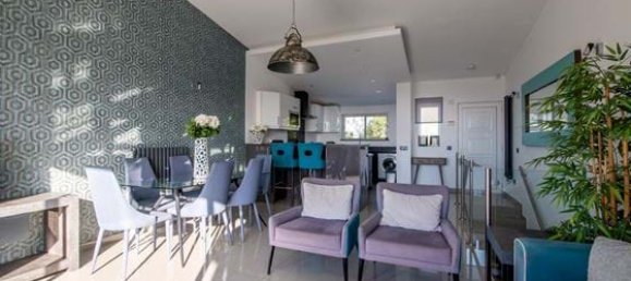 2 bedrooms House in Luz, Portugal No. 131434 4