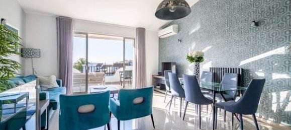 2 bedrooms House in Luz, Portugal No. 131434 3