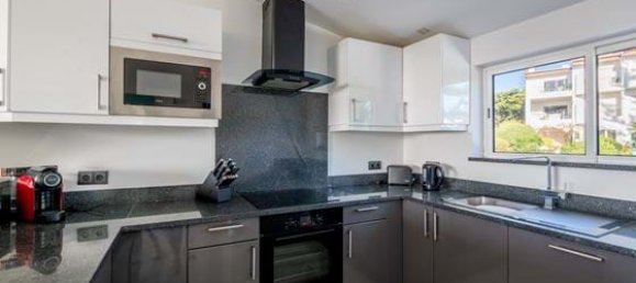 2 bedrooms House in Luz, Portugal No. 131434 5