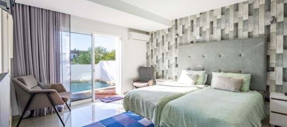 2 bedrooms House in Luz, Portugal No. 131434 10