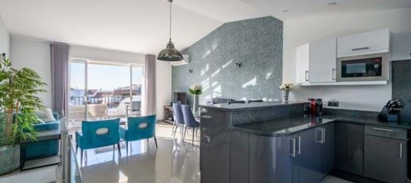 2 bedrooms House in Luz, Portugal No. 131434 7