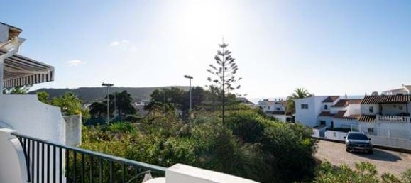 2 bedrooms House in Luz, Portugal No. 131434 9