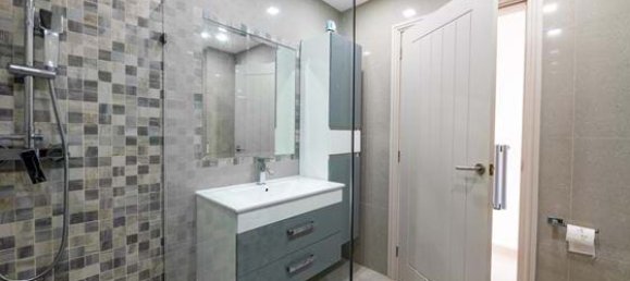 2 bedrooms House in Luz, Portugal No. 131434 15